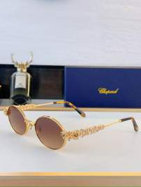 Picture of Chopard Sunglasses _SKUfw80049833fw